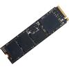 Lenovo SSD da 512 GB M.2 2280 PCIe 4x4 SKH OP