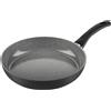 BALLARINI Bratpfanne Bari Keramik 28 cm 114852 8003150524343