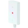 Zte poland Router ZTE G51F 5G MC7510