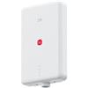 Zte poland Router ZTE G5 Max Pro 5G WiFi7 (MC7523)