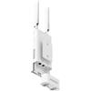 Mercusys Router Mercusys MB118-4G