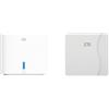 Zte poland Router ZTE MF258+ Z1200