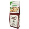 AZIENDA AGR. MULINO MARELLO Mix Di Farine Naturali Per Pizza E Focaccia 500 G