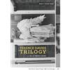 Ripley'S Home Video Terence Davies Trilogy (DVD) Mawdsley Stringer Lilley Hooper Hignett Bowen