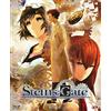 Dynit Steins Gate Vol.2 (Box 2 Br) (Blu-ray) Cartoni Animati