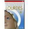 CG ENTERTAINMENT SRL Lourdes (DVD) Bruno Todeschini Sylvie Testud Jessica Hausner
