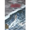 WARNER BROS. ENTERTAINMENT ITALIA SPA La Tempesta Perfetta (DVD) George Clooney Diane Lane Mark Whalberg John Reilly