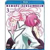 Dynit Mawaru Penguindrum #03 (Eps 13-18) (Blu-ray)