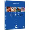 - Senza marca/Generico -J Dvd I CORTI PIXAR COLLECTION 3 TERZO VOLUME Disney nuovo sigillato