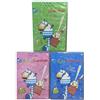 6 Dvd x 3 Box PIPI' PUPU' E ROSMARINA serie completa box 01+02+03 eps 1-78 nuovo