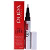 Pupa Active Light Correttore Illuminante Nr. 002 Luminous Beige - 4 ml