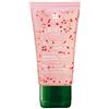 René Furterer Rene Furterer Tonucia shampoo tonificante densificante 50ml