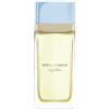 Dolce & Gabbana Light Blue Pour Femme, Eau de Parfum, 50 ml