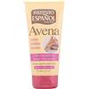 Instituto Español Avena Crema Reparadora Zonas Muy, articolo pensato per l'uso quotidiano, adatto a chi vuole semplificare la propria routine, flacone da 150 ml indicato per essere utilizzato con continuità durante tut