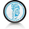 MAN42 PROFESSIONAL HAIR BEARD Man 42 Cera Capelli Uomo 100 ml (Definition Water Wax)