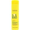 Cadiveu Sol Do Rio Professional Shampoo 250ml - shampoo idratante uso quotidiano