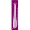 Essence Cosmetics Essence - Pennello doppio lato in silicone