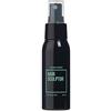 Sibel Hair Sculptor 100ml - spray fissante per fibre