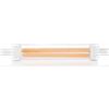 Ideal Lux LAMPADINA R7s LED 13 W 830 lm 4000 K CRI 80 Ø 15 x H 118 mm