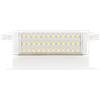 Ideal Lux LAMPADINA R7s LED 14 W 1700 lm 3000 K CRI 80 Ø 28,5 x H 118 mm