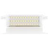 Ideal Lux LAMPADINA R7s LED 14 W 2100 lm 3000 K CRI 80 Ø 28,5 x H 118 mm DIMMERABILE TRIAC