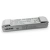 Ideal Lux NOVA ALIMENTATORE DIMMERABILE DALIPush 8 W 150 mA 119 x 20 x 22 mm