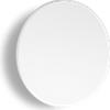 Ideal Lux PUNTO APPLIQUE IP54 LED 3000K 16W 1750 lm 30CM BIANCO