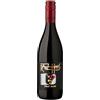Franz Haas PINOT NERO Alto Adige DOC 2024 FRANZ HAAS