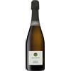 Marguet Shaman Champagne AOC Grand Cru Brut Nature 0,75 L