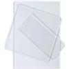 Set da 3 Tappetini da taglio per Big Shot