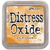Distress Oxide Wild Honey
