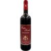 Cantina Gianluigi Deaddis Cannonau di Sardegna D.O.C. 2022 - CAPO SARDO (bottiglia 75 cl)