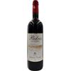 Cantina Gianluigi Deaddis Isola dei Nuraghi I.G.T. Rosso 2022 - PADRES (bottiglia 75 cl)