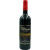 Cantina Gianluigi Deaddis Isola dei Nuraghi I.G.T. Rosso 2020 - ULTANA (bottiglia 75 cl)