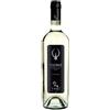 Cantina Tani Vermentino di Gallura Taerra superiore 2025 D.O.C.G (75 cl)