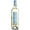 Cantina Tani Meoru - Vermentino di Gallura DOCG 2025 (bottiglia 75 cl)