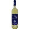 Cantina Gianluigi Deaddis Vermentino di Sardegna D.O.C. 2025 - NARAMI (bottiglia 75 cl)
