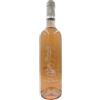 Cantina Gianluigi Deaddis Isola dei Nuraghi I.G.T. Rosato 2025 - IRON ROSE (bottiglia 75 cl)