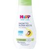 HIPP ITALIA Srl Bagnetto Buona Notte Hipp Baby Care 200ml