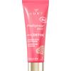 LABORATOIRE NUXE ITALIA Srl Nuxe Prodigieuse® Boost Maschera Detox Illuminante 75ml