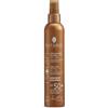 BIOS LINE SpA I SOLARI Spray Fluido Bambini SPF50+ Nature's 200ml