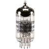 Electro-Harmonix Tubo a vuoto 12AY7/6072A