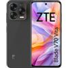 ZTE Blade V70 Vita 4G (6.7) 8GB RAM 256GB Stone Gray SMARTPHONE GARANZIA EUROPA