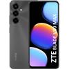 ZTE Blade V80 Max 4G (6.92) 4GB RAM 128GB Stellar Black SMARTPHONE GARANZIA ITALIA