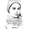 Bernadette Soubirous