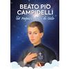 Beato Pio Campidelli