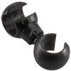 Sram Clip Clip Fissaggio Guaina, Nero