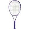 HEAD Boom JR.25 Alternate 2026 - Racchetta da tennis