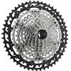 SHIMANO Cassette 12v 10-51 CS-M8100-10-28-33-39-45-51