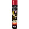Orvital Insetticida Vespe e Calabroni Spray 750ml